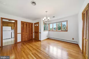 11306 Hessong Bridge Rd, Thurmont, MD 21788 - Photo 5