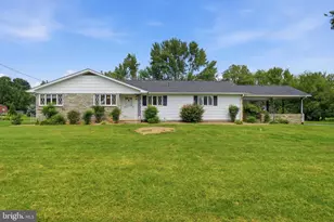 11306 Hessong Bridge Rd, Thurmont, MD 21788 - Photo 1