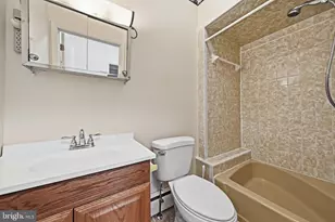 11306 Hessong Bridge Rd, Thurmont, MD 21788 - Photo 31