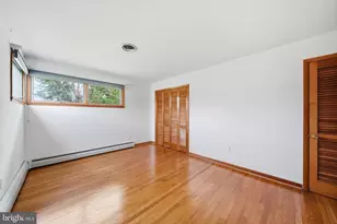 11306 Hessong Bridge Rd, Thurmont, MD 21788 - Photo 19