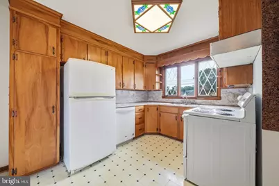 11306 Hessong Bridge Road, Thurmont, MD 21788 - Photo 11