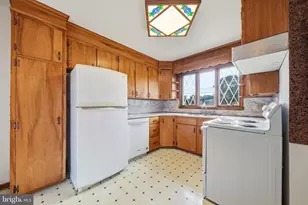 11306 Hessong Bridge Rd, Thurmont, MD 21788 - Photo 11