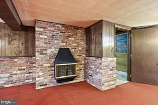 11306 Hessong Bridge Rd, Thurmont, MD 21788 - Photo 35