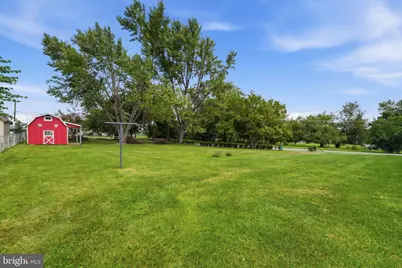 11306 Hessong Bridge Road, Thurmont, MD 21788 - Photo 43