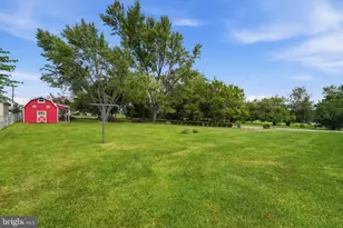 11306 Hessong Bridge Rd, Thurmont, MD 21788 - Photo 43