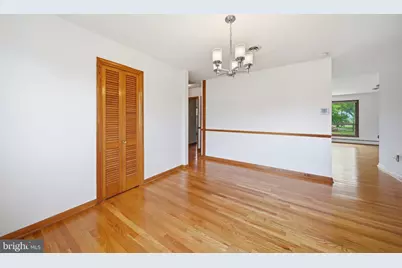 11306 Hessong Bridge Road, Thurmont, MD 21788 - Photo 7