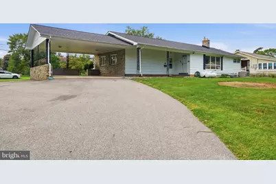 11306 Hessong Bridge Road, Thurmont, MD 21788 - Photo 47