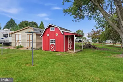11306 Hessong Bridge Road, Thurmont, MD 21788 - Photo 45