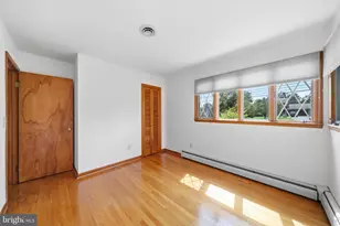 11306 Hessong Bridge Rd, Thurmont, MD 21788 - Photo 23