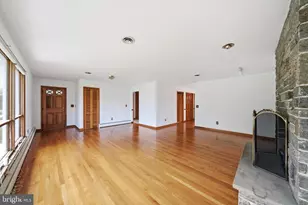 11306 Hessong Bridge Rd, Thurmont, MD 21788 - Photo 15
