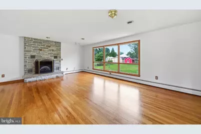 11306 Hessong Bridge Road, Thurmont, MD 21788 - Photo 13