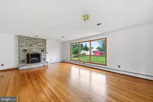 11306 Hessong Bridge Rd, Thurmont, MD 21788 - Photo 13