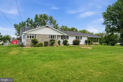 11306 Hessong Bridge Road, Thurmont, MD 21788 - Photo 41