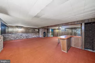 11306 Hessong Bridge Rd, Thurmont, MD 21788 - Photo 53