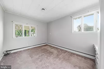 11306 Hessong Bridge Road, Thurmont, MD 21788 - Photo 29