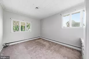 11306 Hessong Bridge Rd, Thurmont, MD 21788 - Photo 29