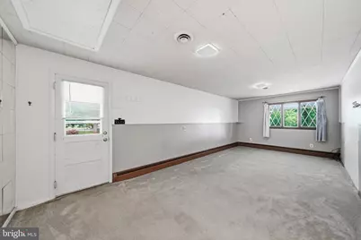 11306 Hessong Bridge Road, Thurmont, MD 21788 - Photo 27
