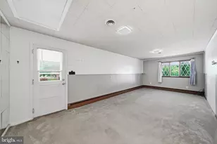 11306 Hessong Bridge Rd, Thurmont, MD 21788 - Photo 27