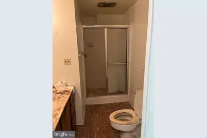 42 E 3rd Street, Frederick, MD 21701 - Photo 11