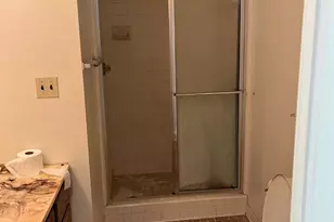 42 E 3rd St, Frederick, MD 21701 - Photo 11