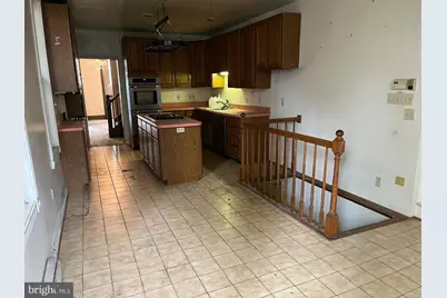 42 E 3rd Street, Frederick, MD 21701 - Photo 3