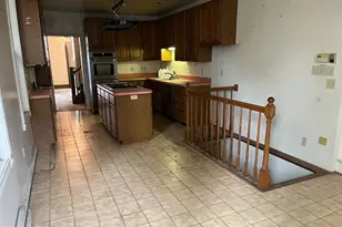 42 E 3rd St, Frederick, MD 21701 - Photo 3