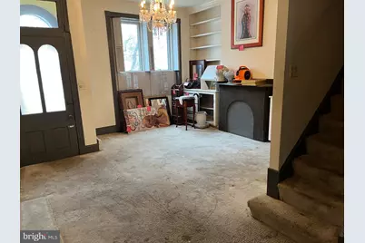 42 E 3rd Street, Frederick, MD 21701 - Photo 27