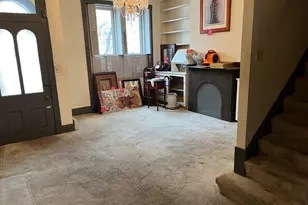 42 E 3rd St, Frederick, MD 21701 - Photo 27