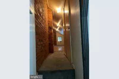 42 E 3rd Street, Frederick, MD 21701 - Photo 13