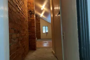 42 E 3rd St, Frederick, MD 21701 - Photo 13