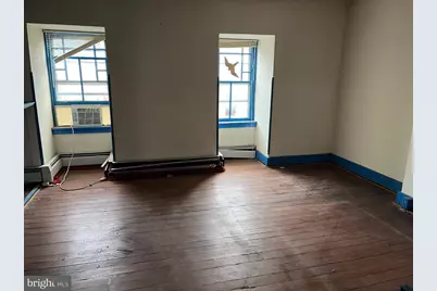 42 E 3rd Street, Frederick, MD 21701 - Photo 15