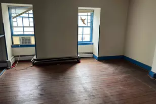 42 E 3rd St, Frederick, MD 21701 - Photo 15