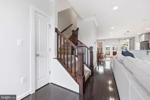 3231 Stone Barn Dr, Frederick, MD 21704 - Photo 19