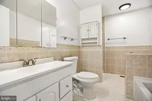 6914 Alex Ct, Frederick, MD 21703 - Photo 27