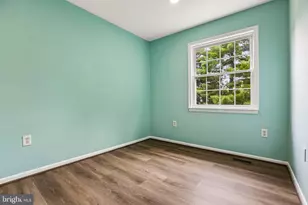 6914 Alex Ct, Frederick, MD 21703 - Photo 19