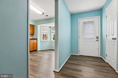 6914 Alex Court, Frederick, MD 21703 - Photo 9
