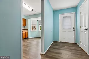 6914 Alex Ct, Frederick, MD 21703 - Photo 9