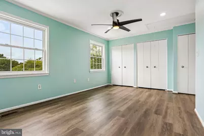 6914 Alex Court, Frederick, MD 21703 - Photo 5