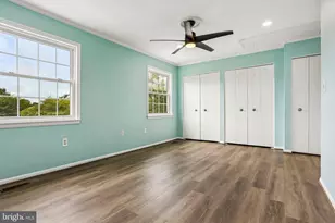 6914 Alex Ct, Frederick, MD 21703 - Photo 5