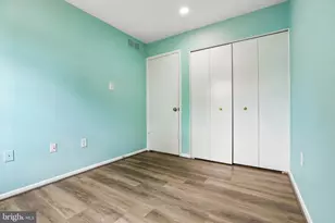 6914 Alex Ct, Frederick, MD 21703 - Photo 21