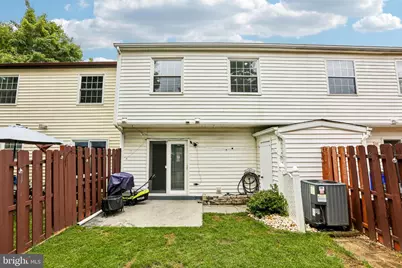 6914 Alex Court, Frederick, MD 21703 - Photo 29