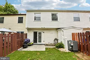 6914 Alex Ct, Frederick, MD 21703 - Photo 29