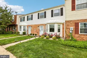6914 Alex Ct, Frederick, MD 21703 - Photo 33