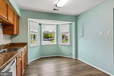6914 Alex Court, Frederick, MD 21703 - Photo 11