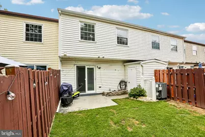 6914 Alex Court, Frederick, MD 21703 - Photo 31