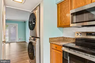 6914 Alex Ct, Frederick, MD 21703 - Photo 15