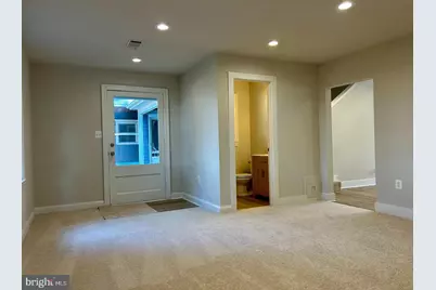 210 E Main Street, Burkittsville, MD 21718 - Photo 5