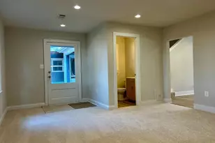 210 E Main St, Burkittsville, MD 21718 - Photo 5