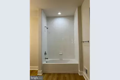 210 E Main Street, Burkittsville, MD 21718 - Photo 21