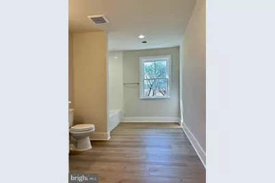 210 E Main Street, Burkittsville, MD 21718 - Photo 15